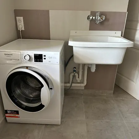 Ferienhaus La Maison De Victoria Lantriac